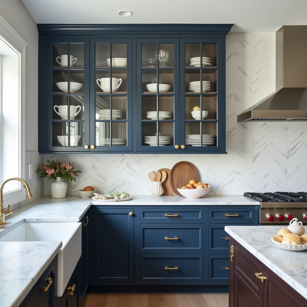 home decor ideas kitchen 31
