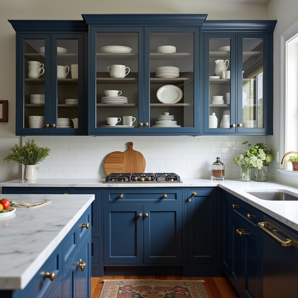 home decor ideas kitchen 32