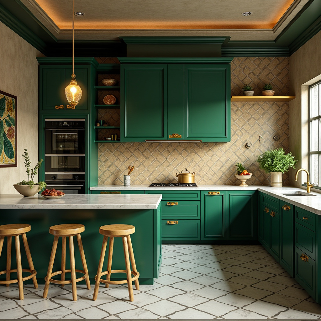 home decor ideas kitchen 36