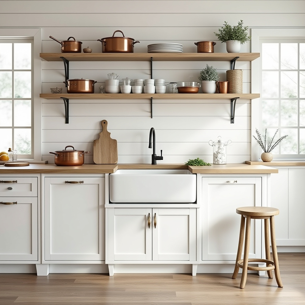 home decor ideas kitchen 37