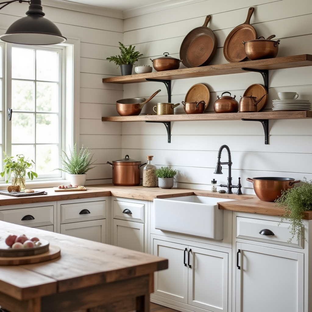 home decor ideas kitchen 38