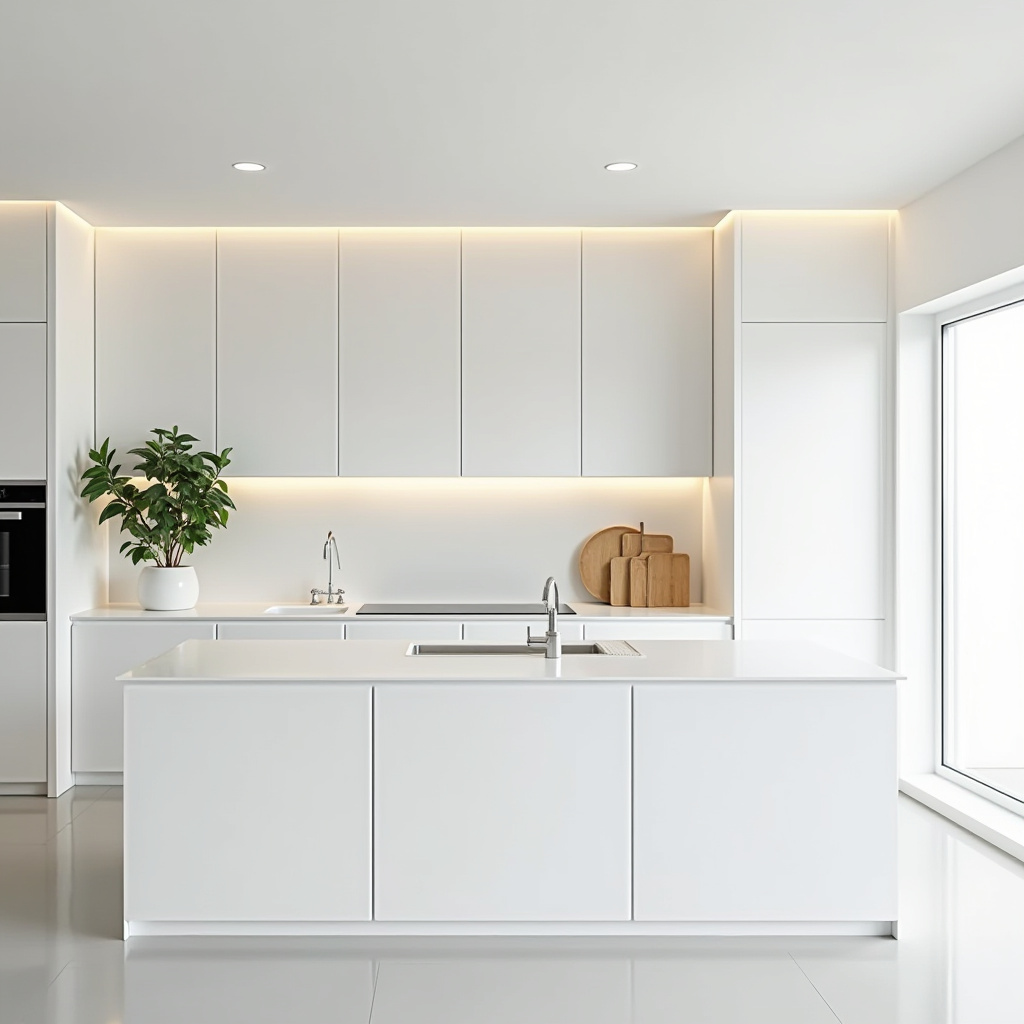 home decor ideas kitchen 39