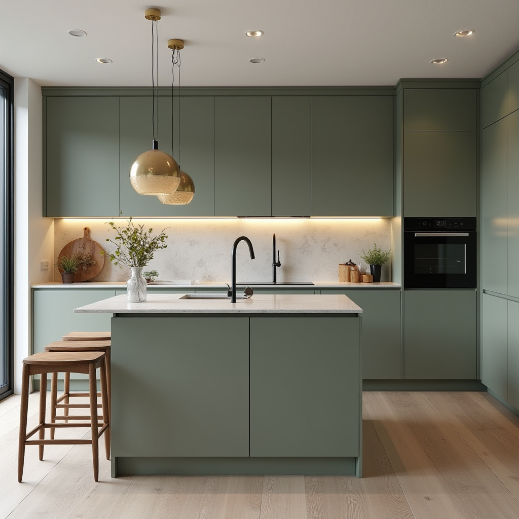 home decor ideas kitchen 4