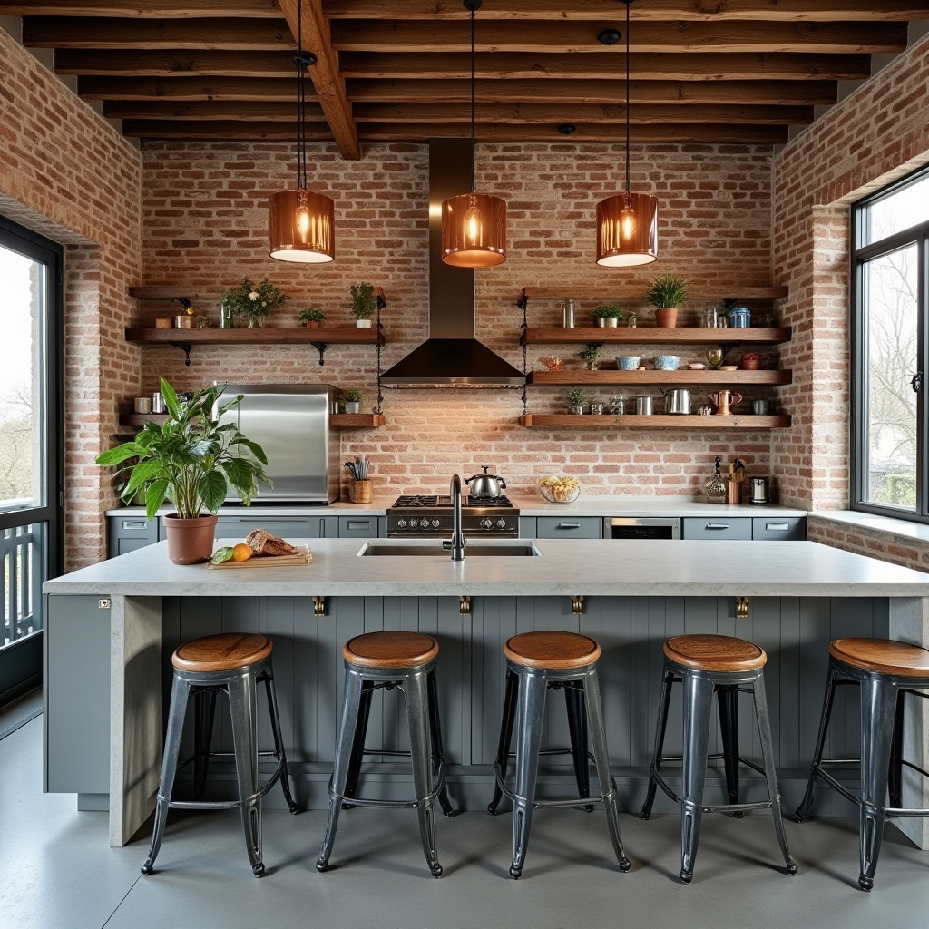home decor ideas kitchen 5