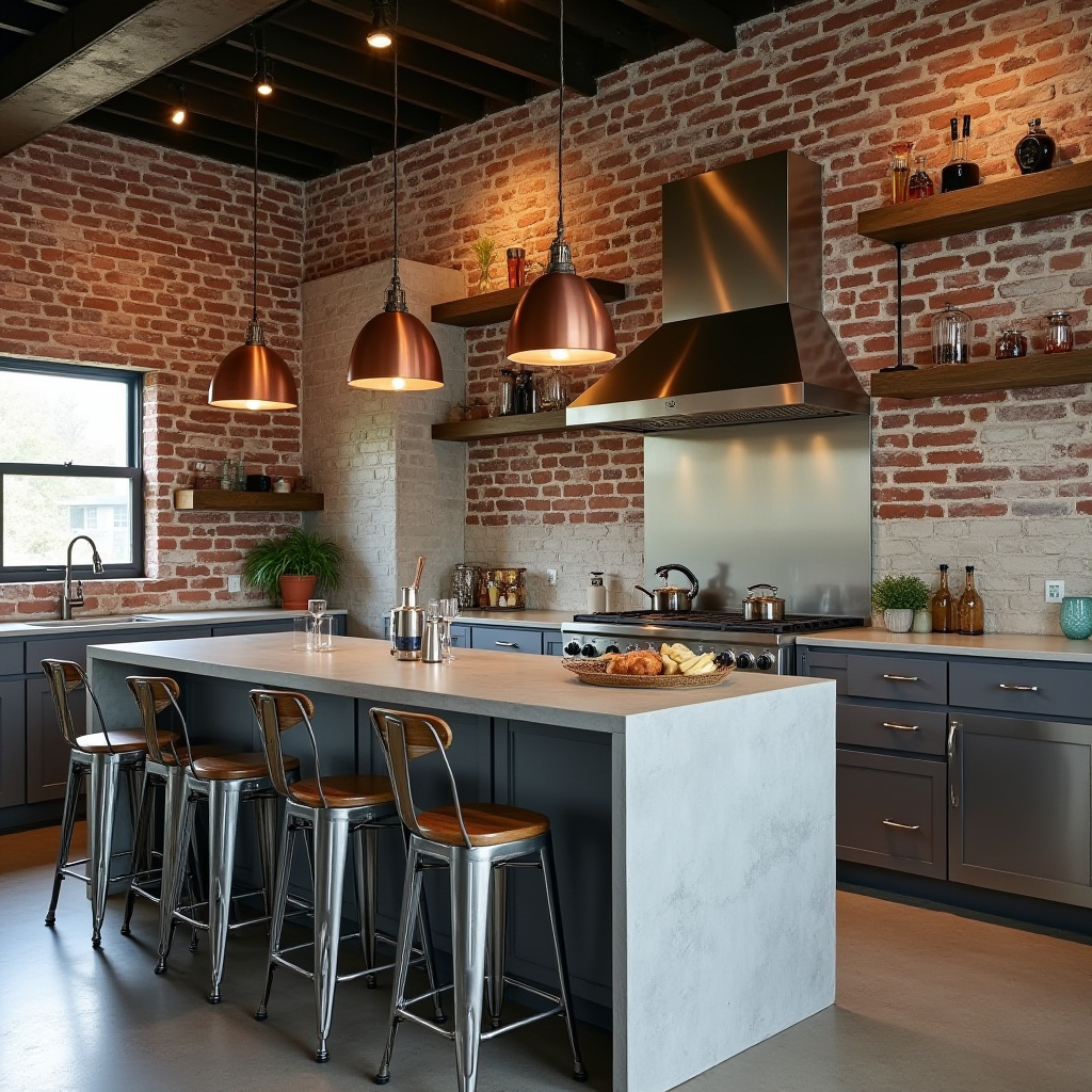 home decor ideas kitchen 6