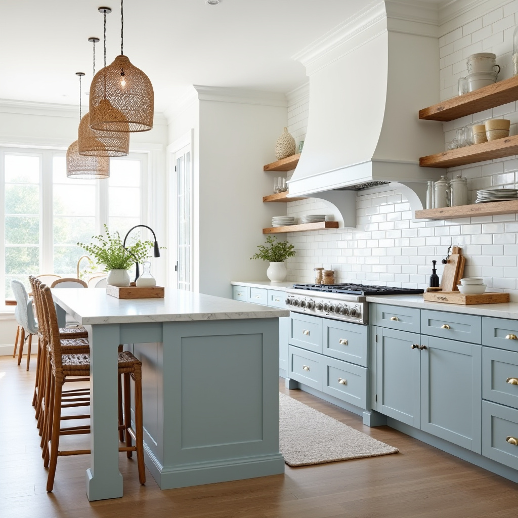 home decor ideas kitchen 8