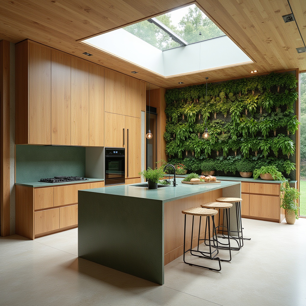 huge kitchen ideas 11