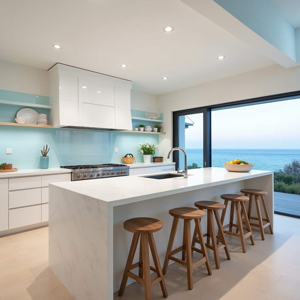 huge kitchen ideas 19