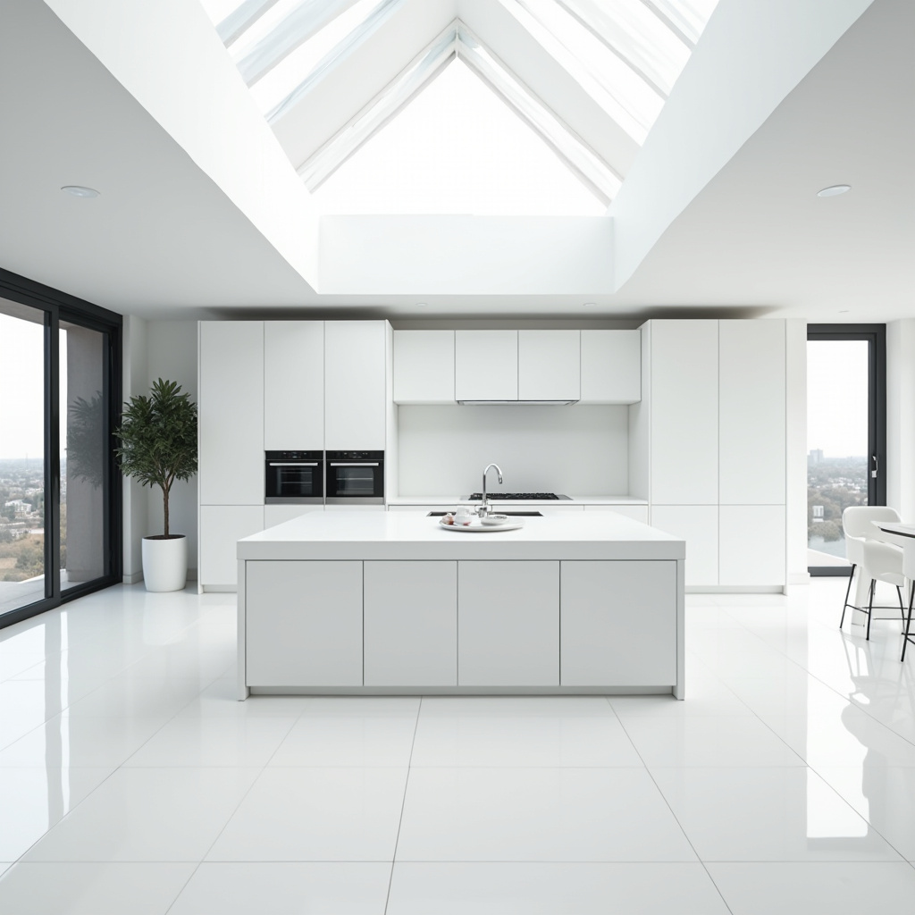 huge kitchen ideas 27