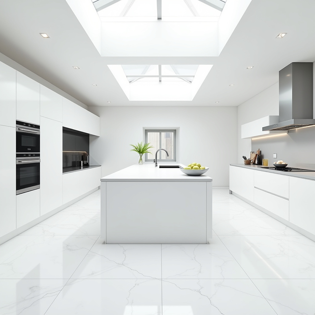 huge kitchen ideas 28