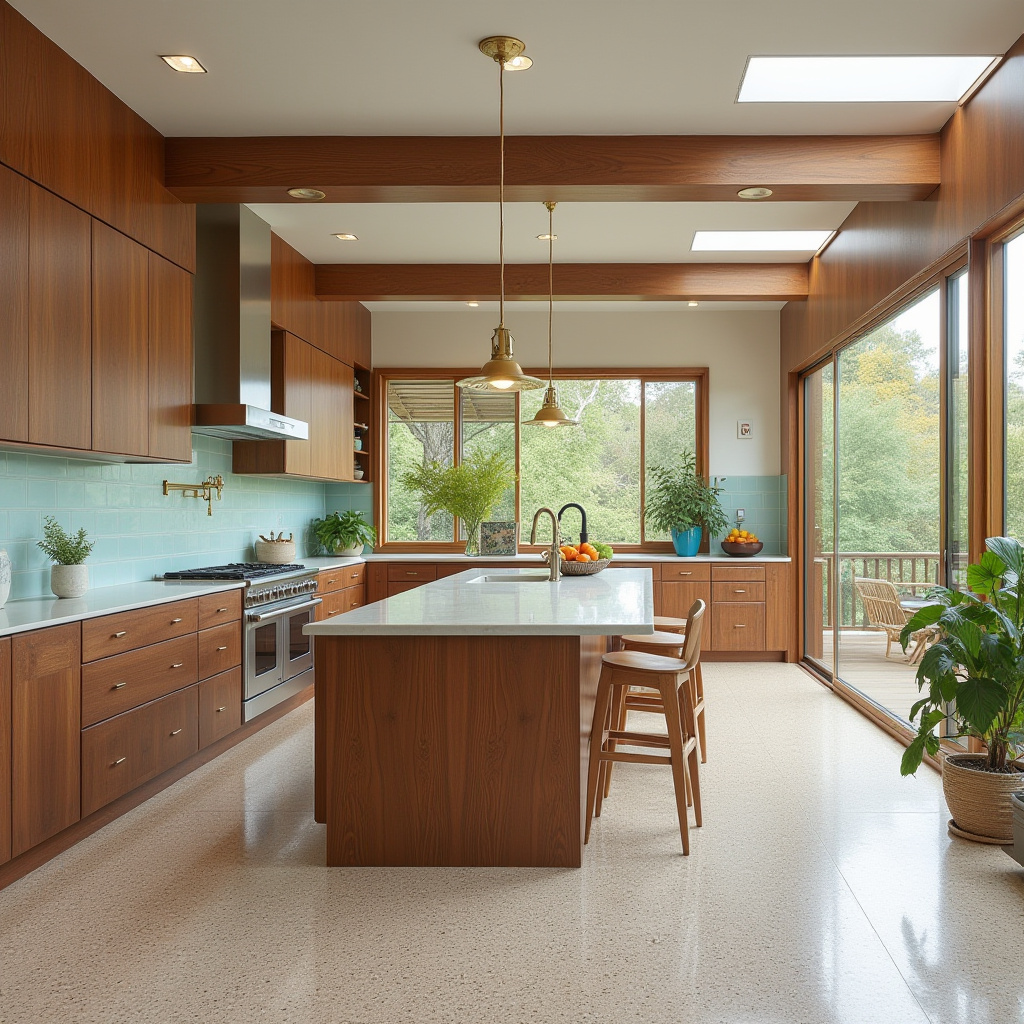 huge kitchen ideas 33