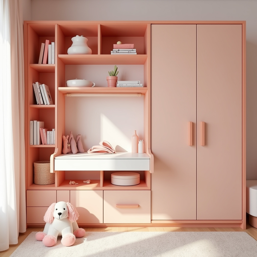 kids room design small space 11