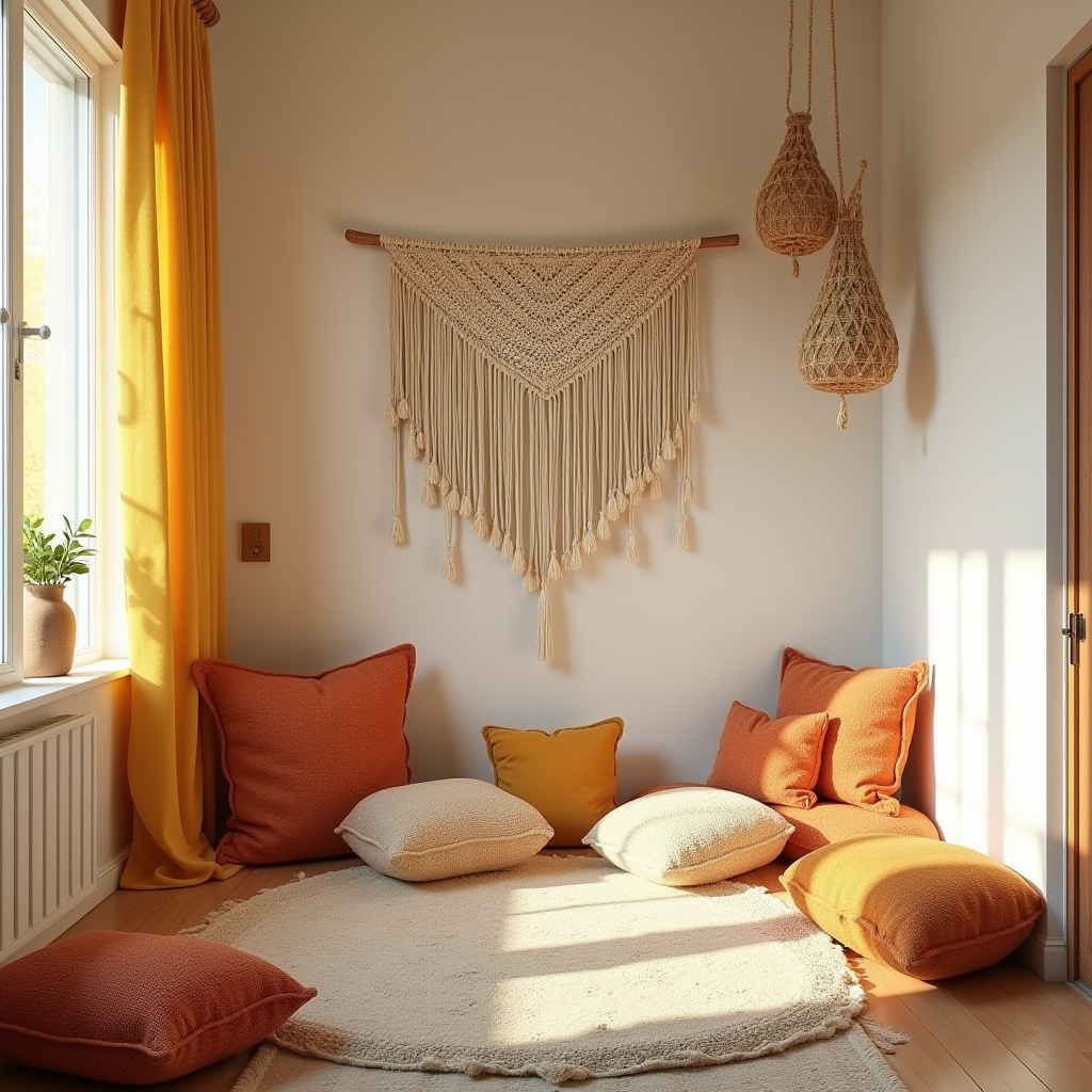 kids room design small space 13