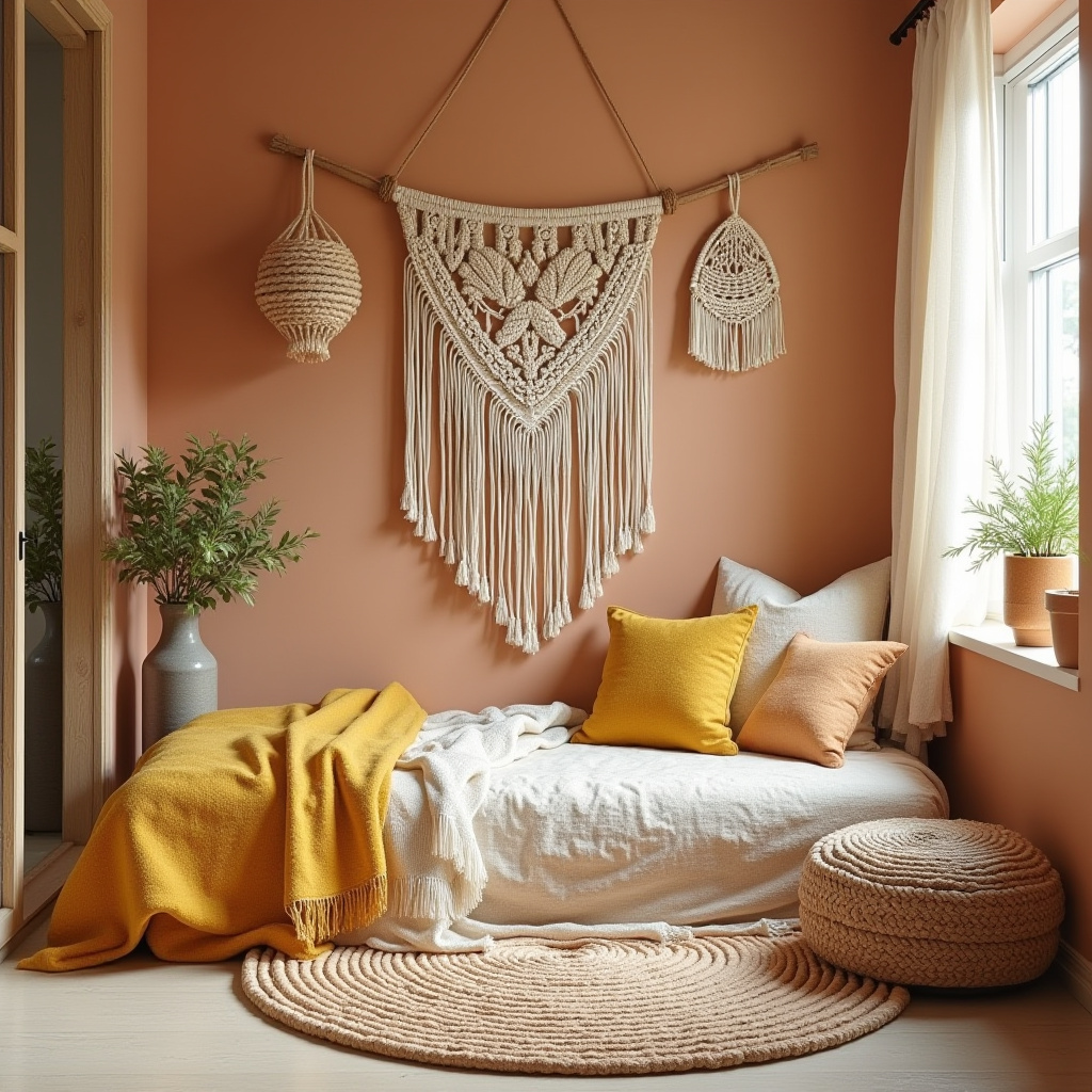 kids room design small space 14