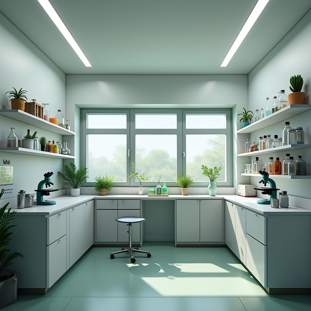 kids room design small space 39