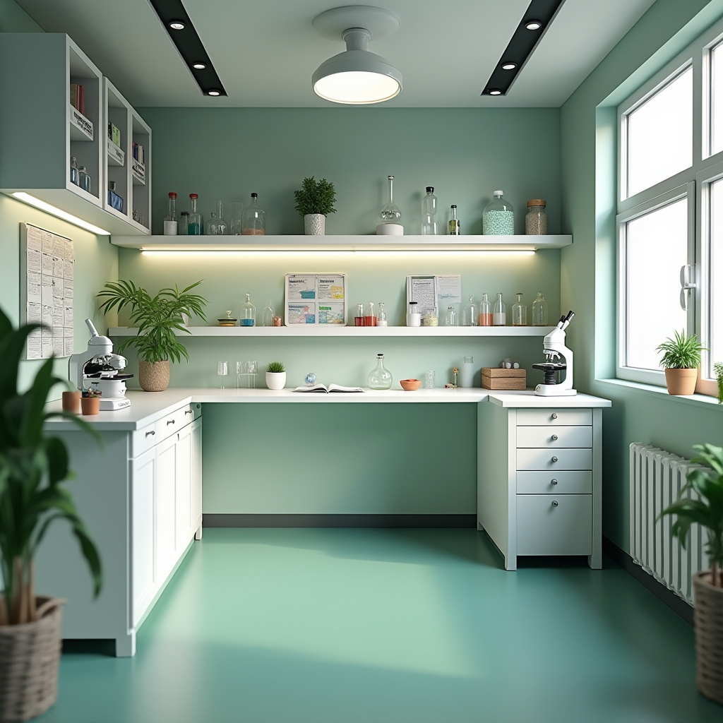 kids room design small space 40