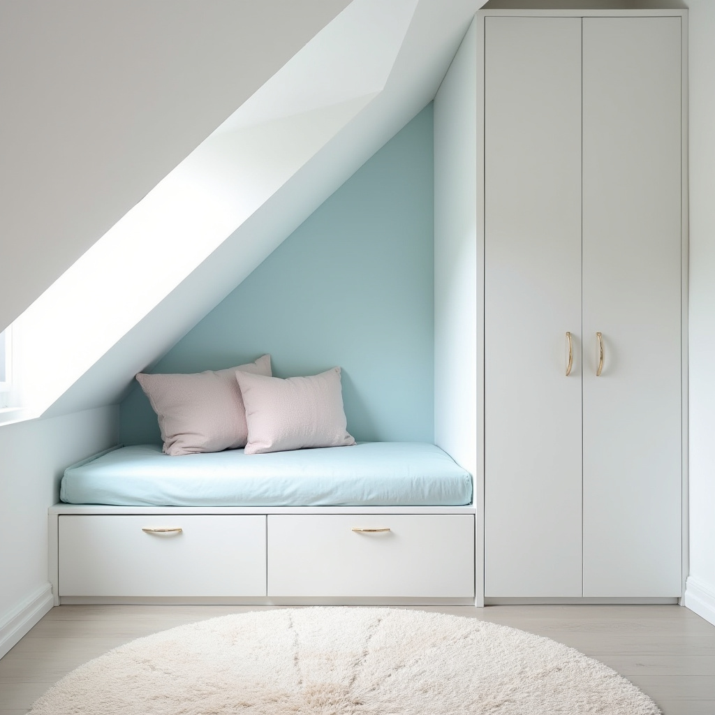 kids room design small space 9