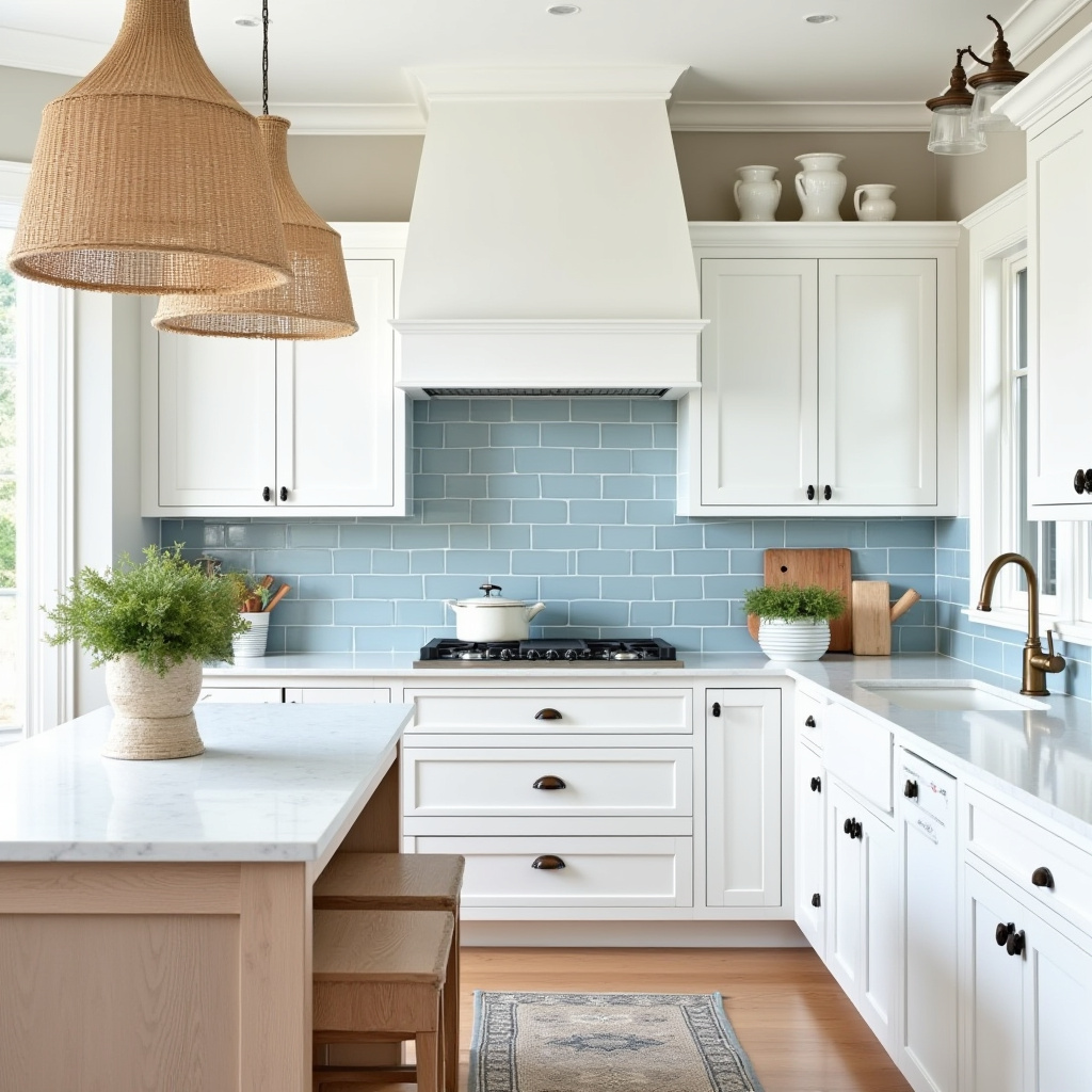 kitchen room ideas 10