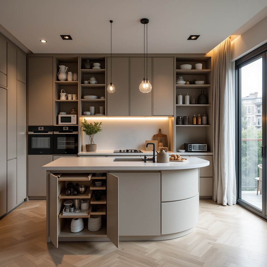 kitchen room ideas 11