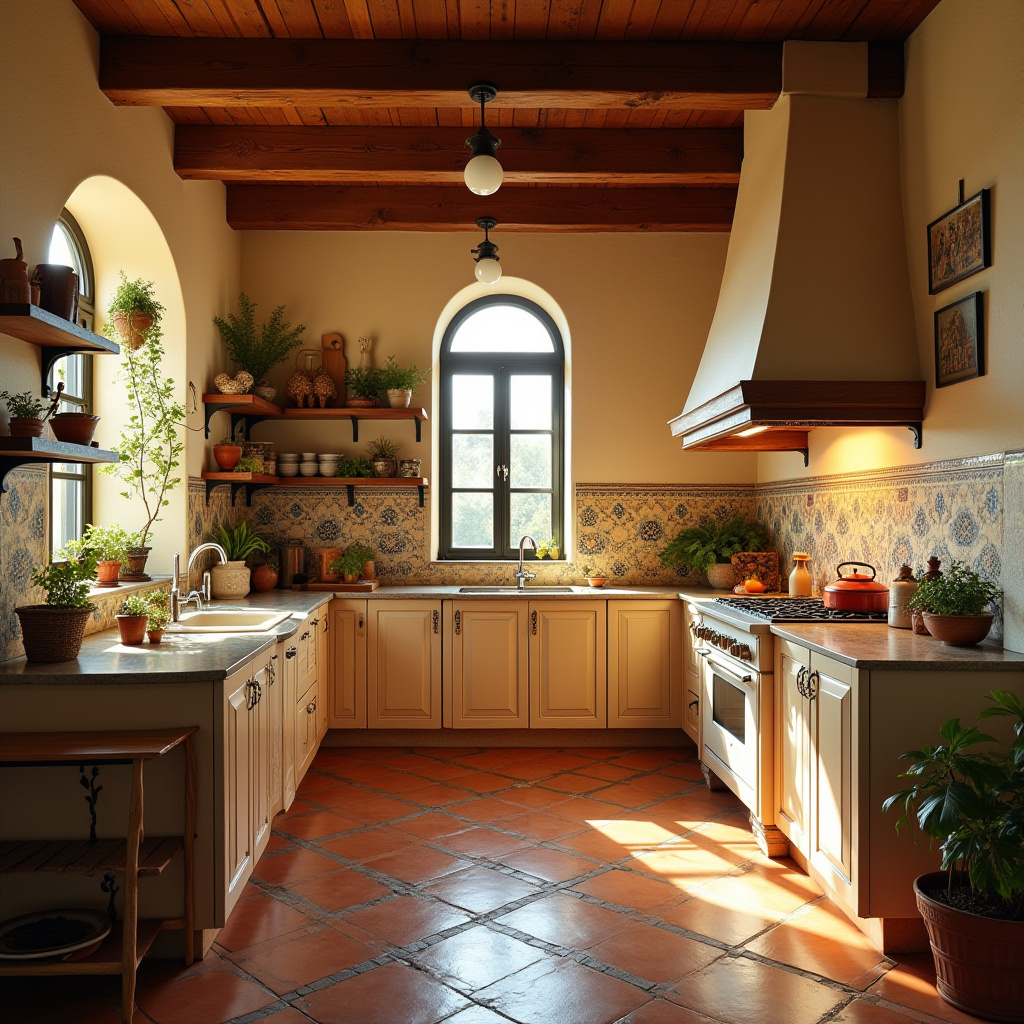 kitchen room ideas 18