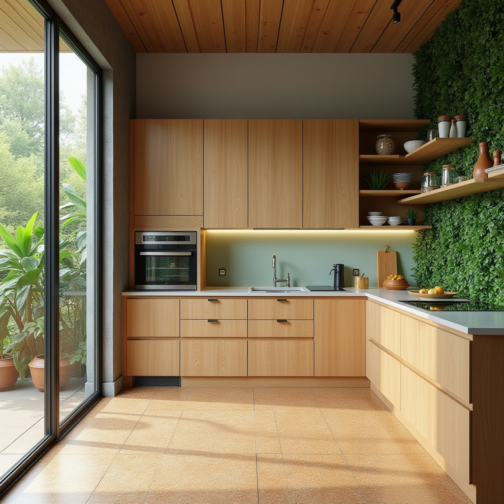 kitchen room ideas 19