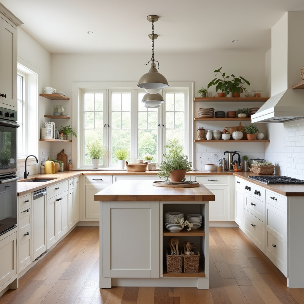 kitchen room ideas 2