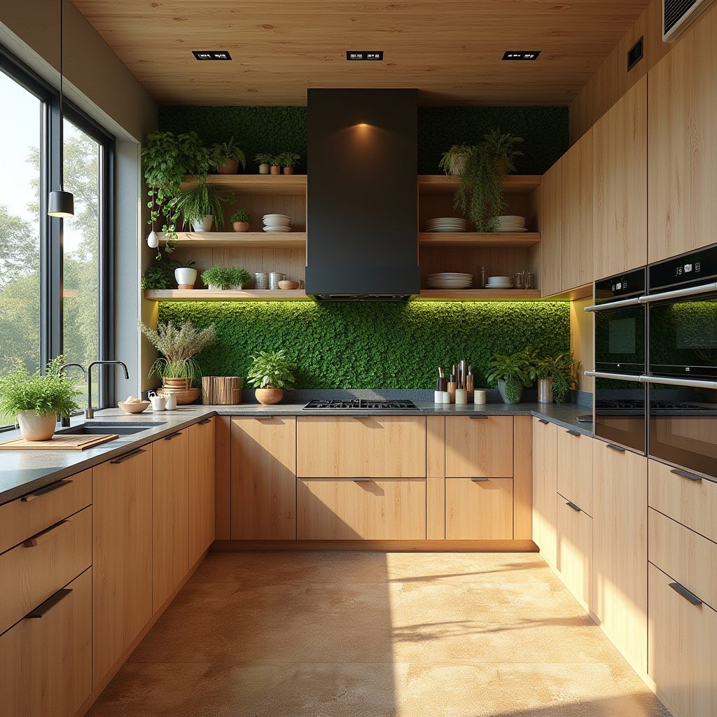 kitchen room ideas 20