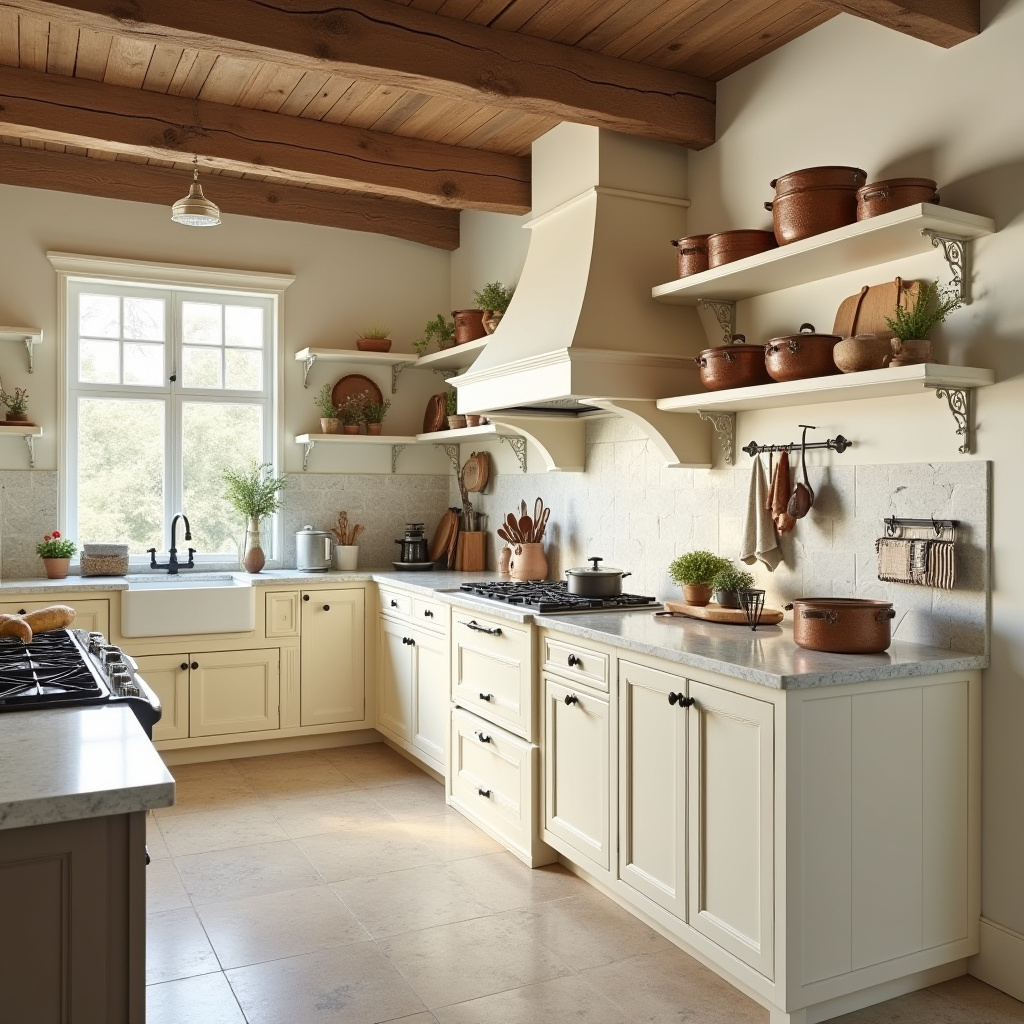 kitchen room ideas 23