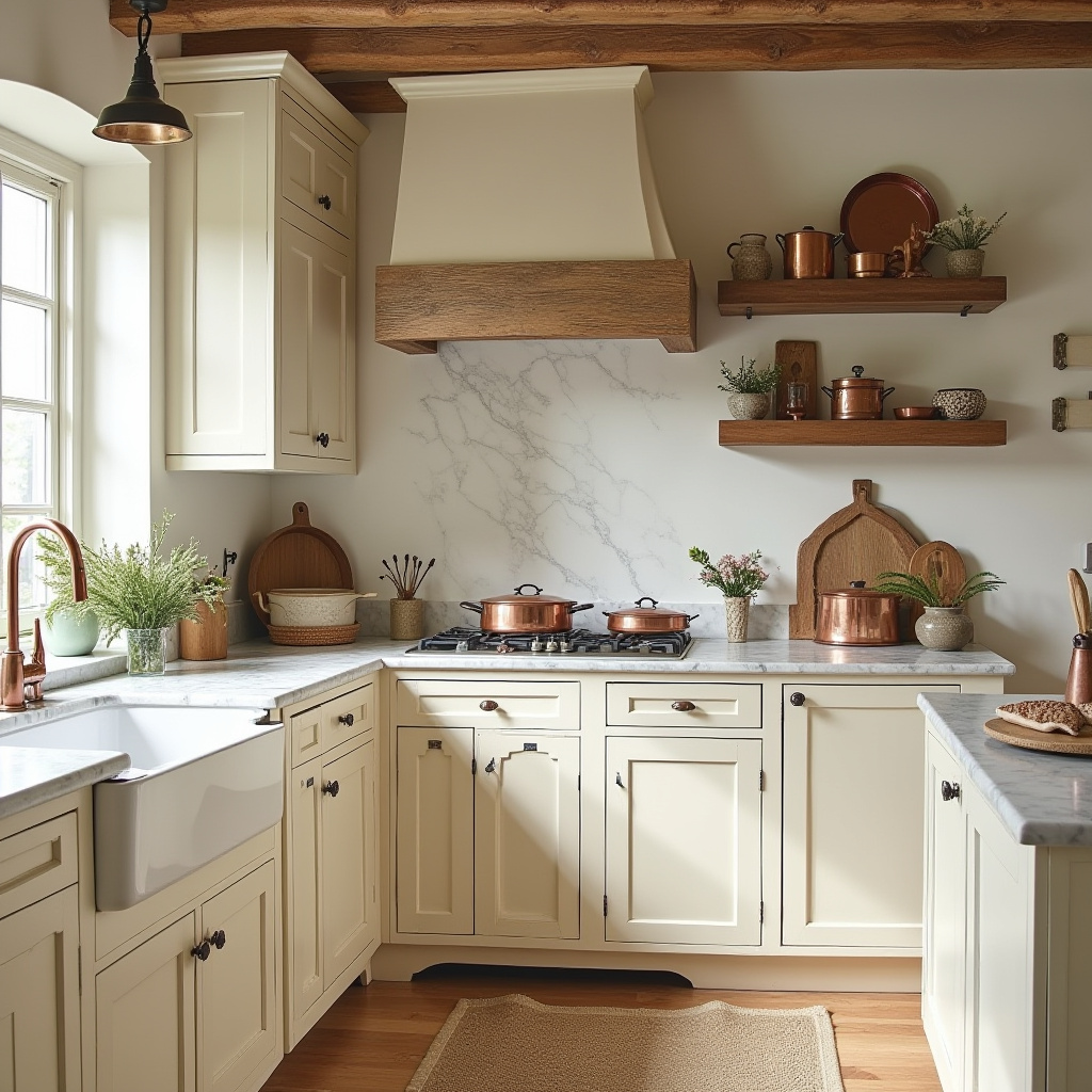 kitchen room ideas 24