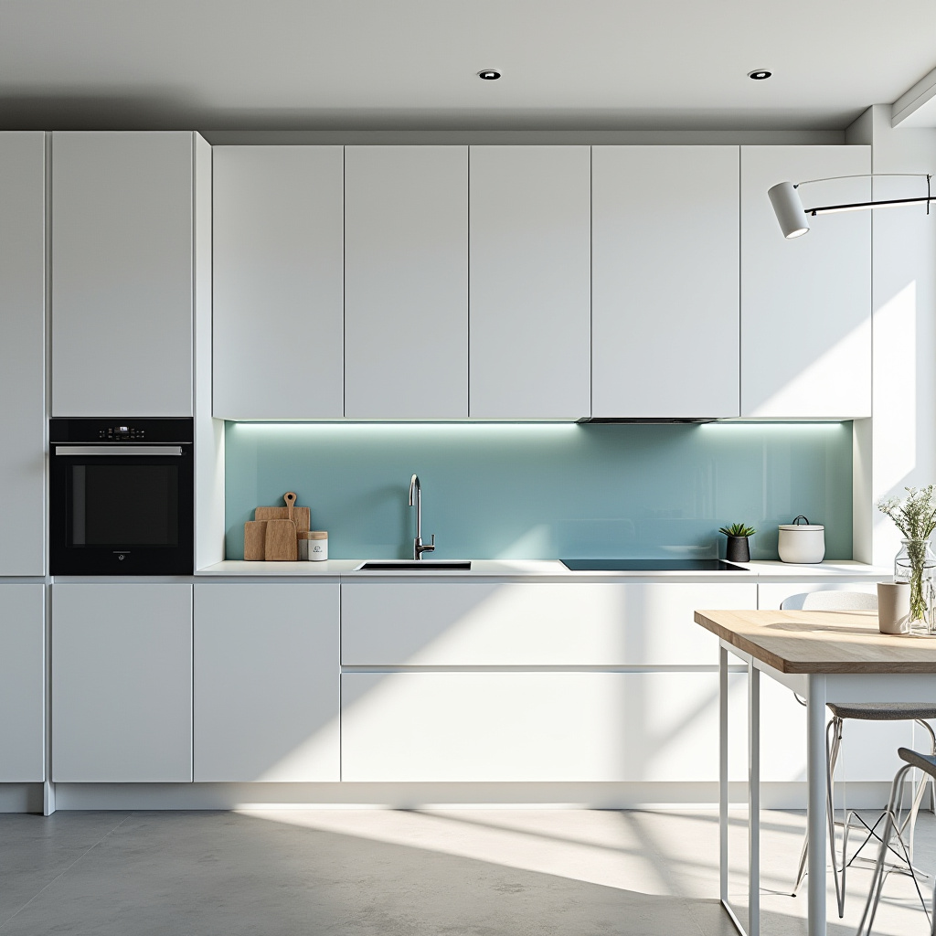 kitchen room ideas 26