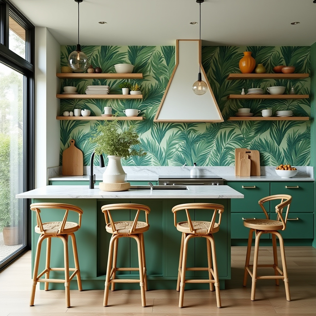 kitchen room ideas 28