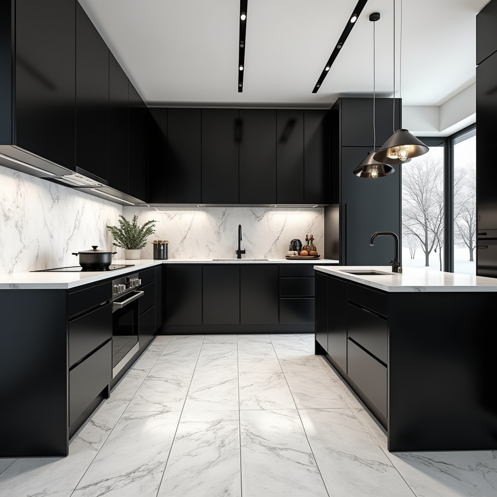 kitchen room ideas 29