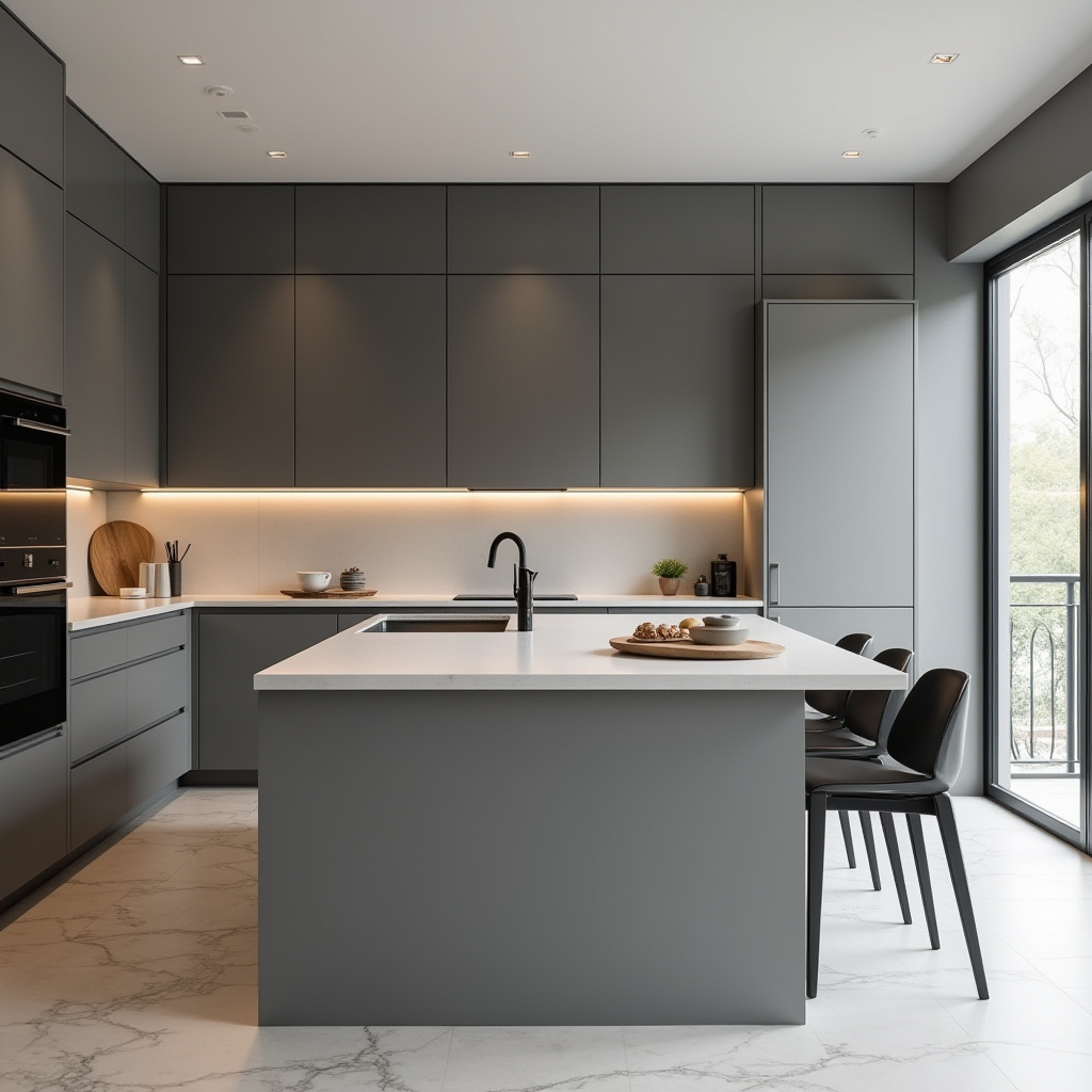 kitchen room ideas 3