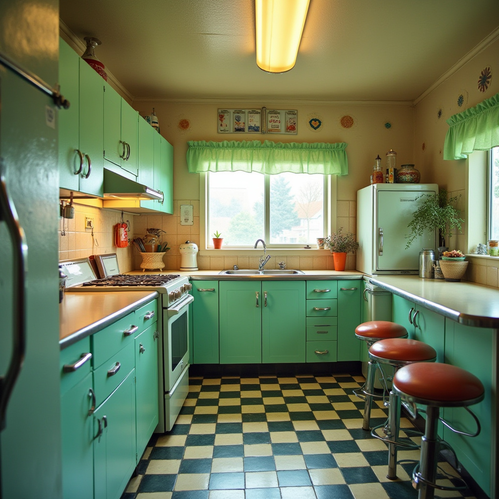 kitchen room ideas 32