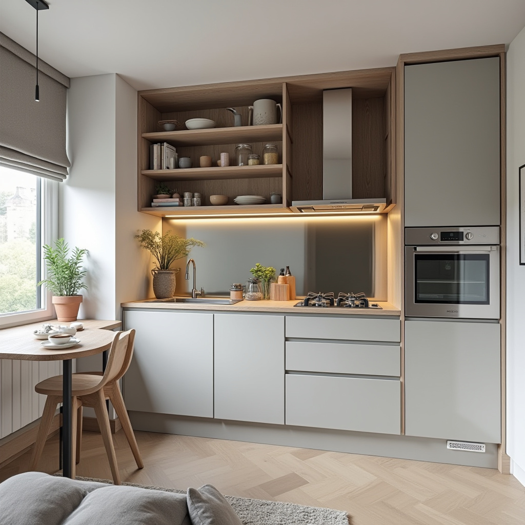 kitchen room ideas 33