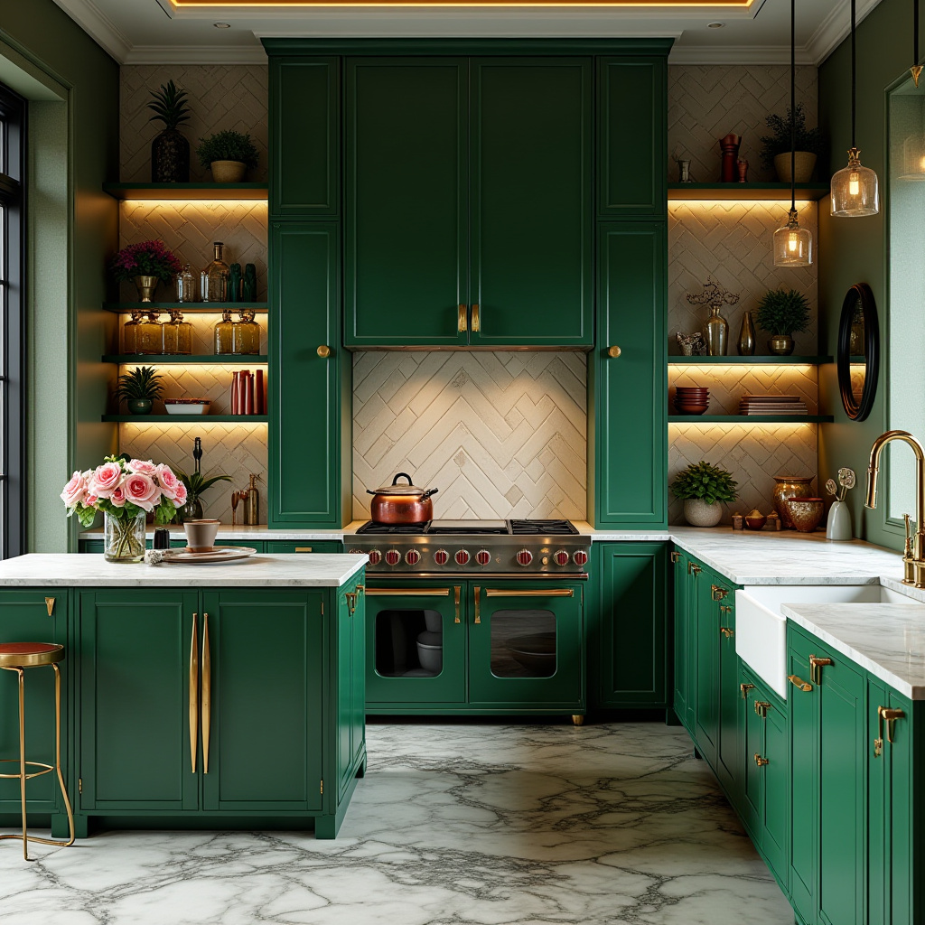 kitchen room ideas 36