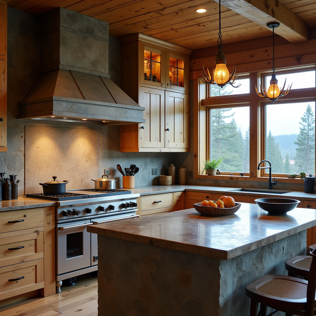kitchen room ideas 38