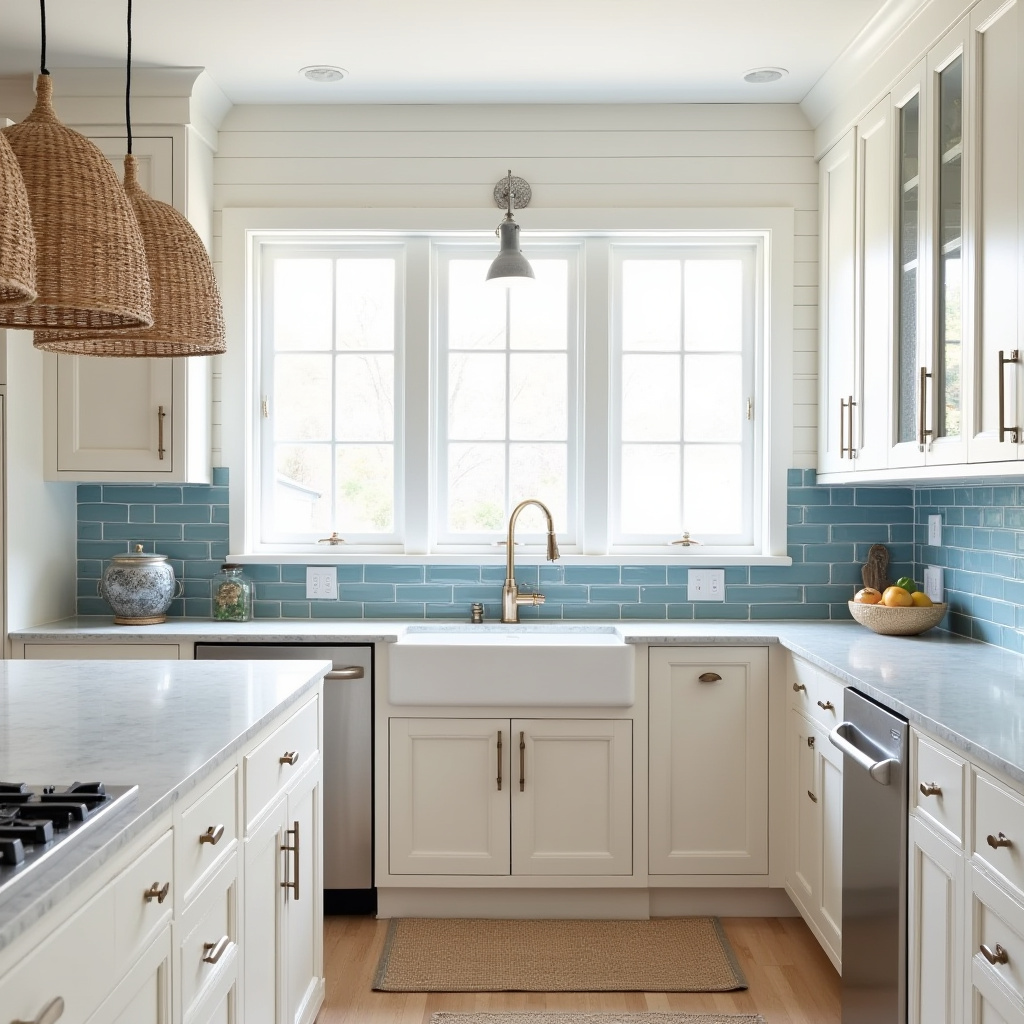 kitchen room ideas 9