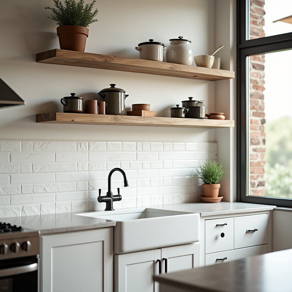 kitchen sink decor ideas 14