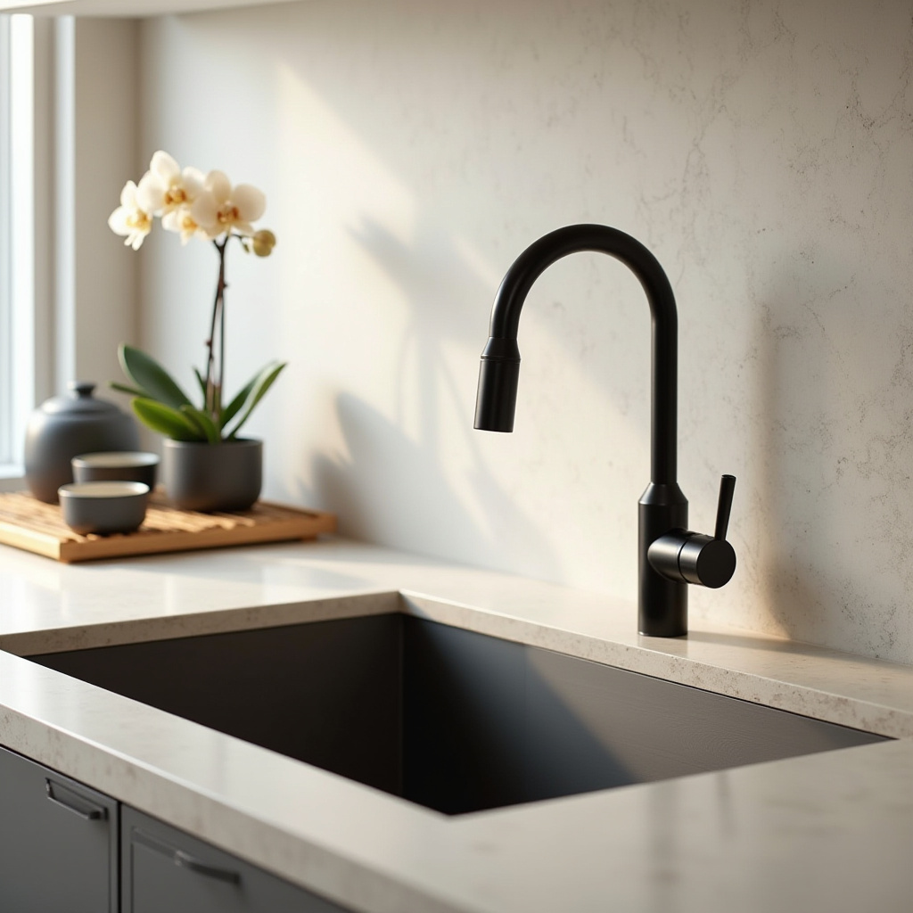 kitchen sink decor ideas 15