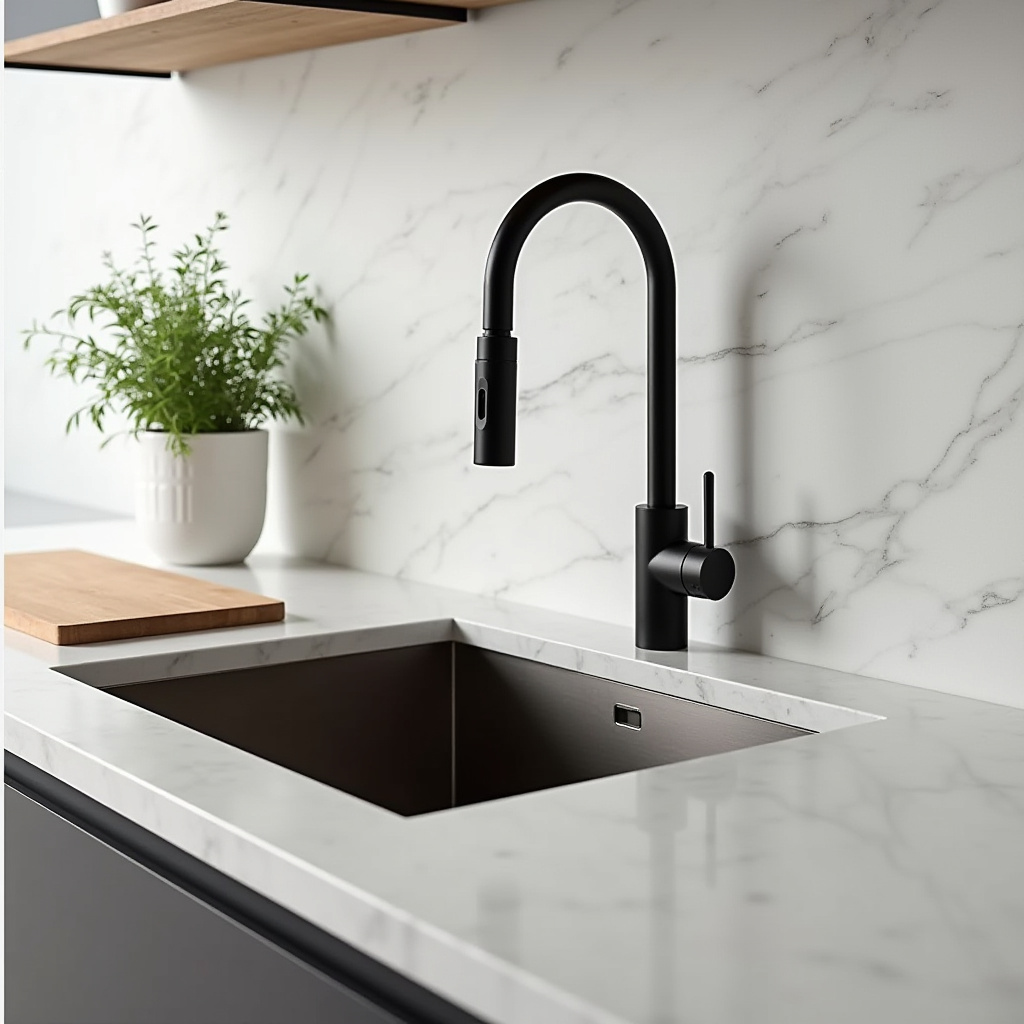 kitchen sink decor ideas 4