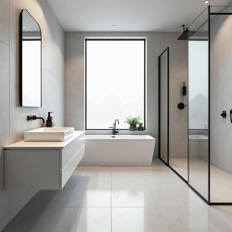 kitkat tiles bathroom 1