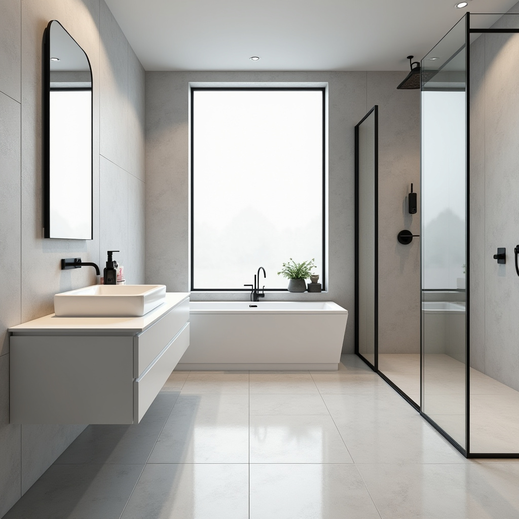 kitkat tiles bathroom 1