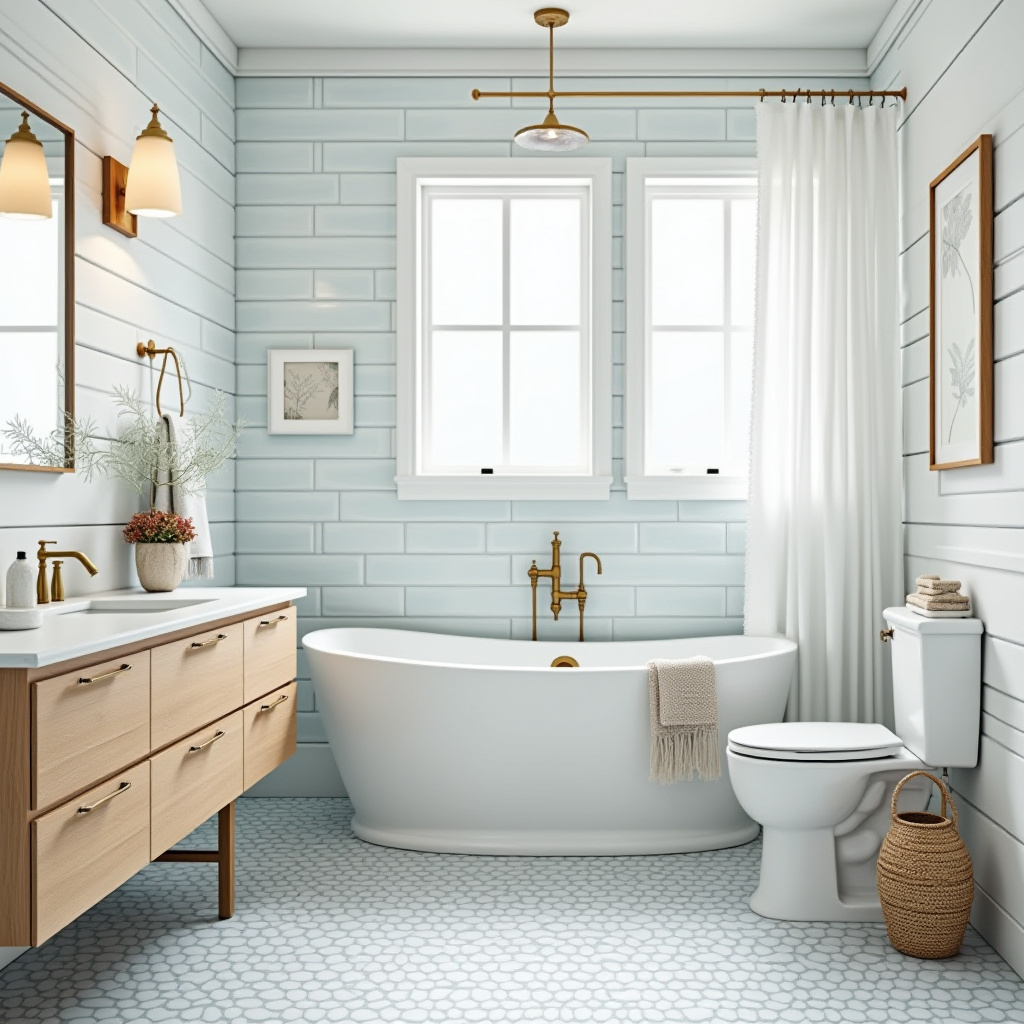 kitkat tiles bathroom 10