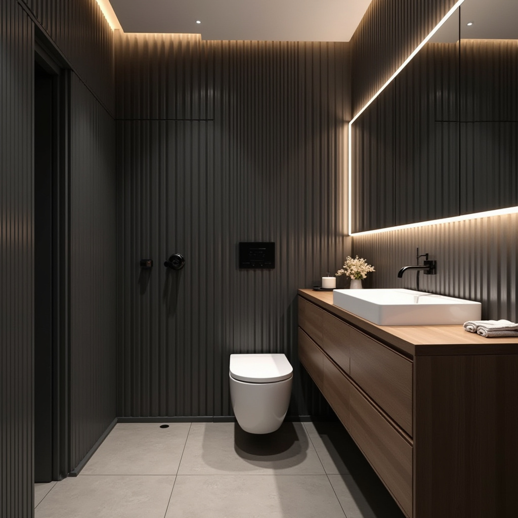 kitkat tiles bathroom 11