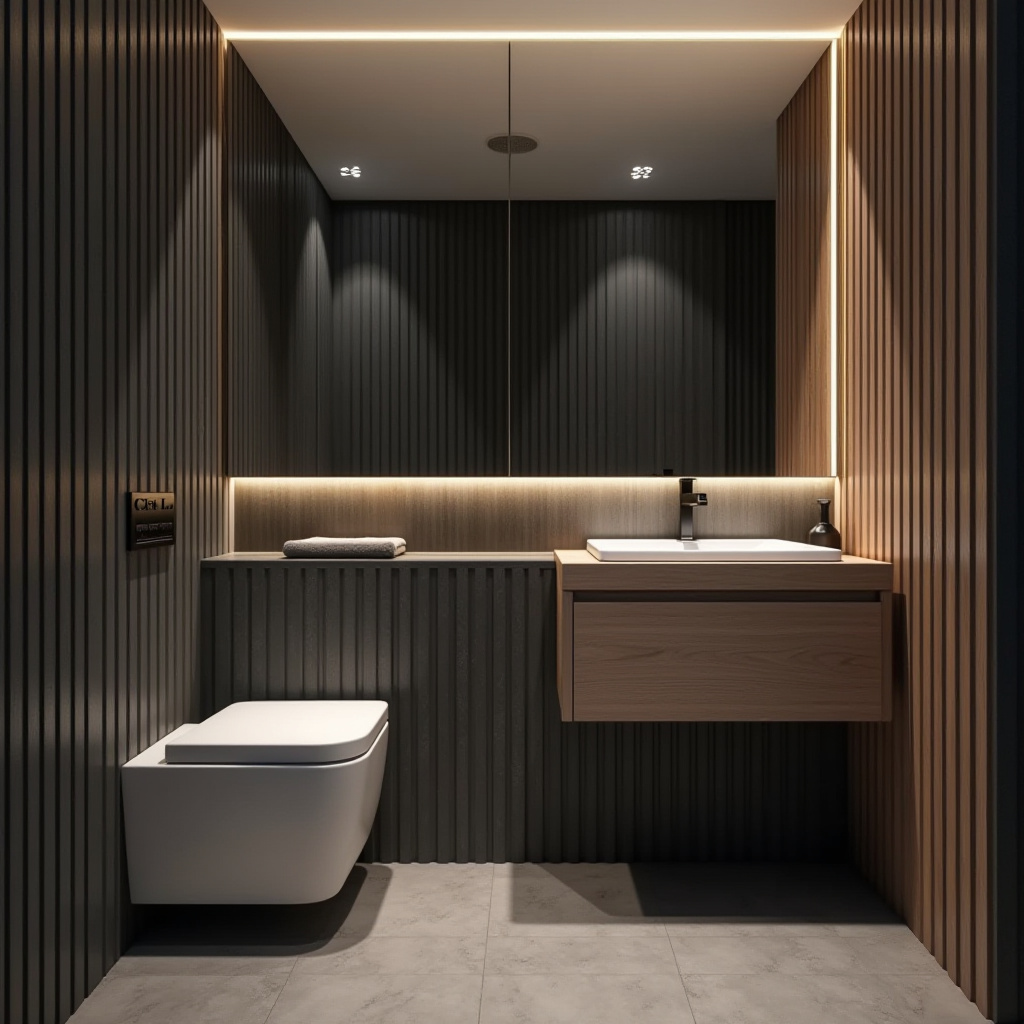 kitkat tiles bathroom 12
