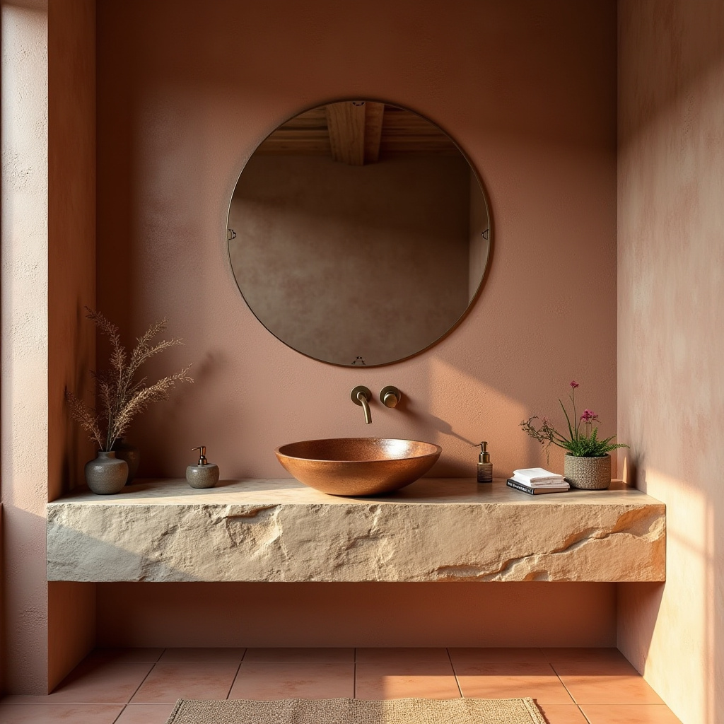 kitkat tiles bathroom 13