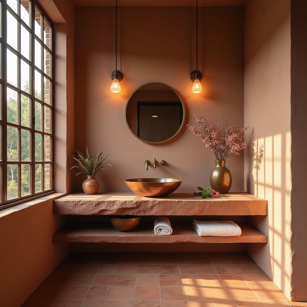 kitkat tiles bathroom 14
