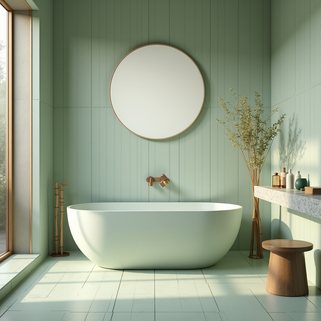 kitkat tiles bathroom 15