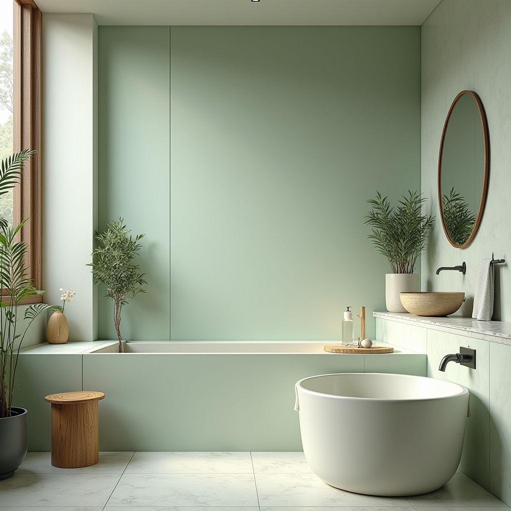 kitkat tiles bathroom 16